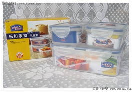 樂扣×迪士尼正品保溫壺火熱銷售 品質與經典的雙重保障