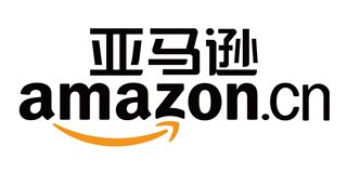 2025亞馬遜大促季燃爆來襲 滿600減300，僅限官方<券老大>平臺領券，日用百貨立省不加價