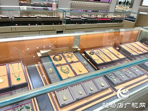 七夕將至浪漫經(jīng)濟(jì)升溫，黃金鮮花熱銷折射消費(fèi)新意