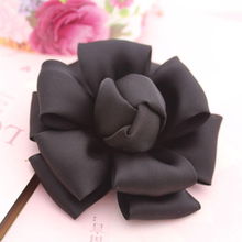廠家直銷DIY韓版品質(zhì)手工花朵 打造獨(dú)一無二的花卉裝飾與禮品體驗(yàn)